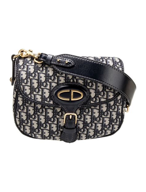 dior crossbody bag price